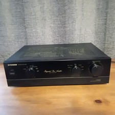 Pioneer 300x fi for sale  ALSTON