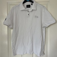 Jaguar men polo for sale  LEAMINGTON SPA