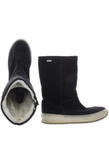Romika stiefelette damen gebraucht kaufen  Berlin