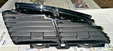 W14134 olho technik usato  Noceto