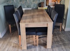 quality dining table for sale quality dining table for sale BELPER