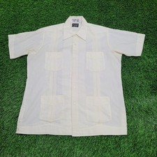 Vintage 70s cuban for sale  Lake Elsinore