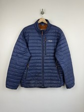 Rab jacket size for sale  NORWICH