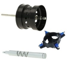 kit pesca shimano comprar usado kit pesca shimano comprar usado Enviando para Brazil