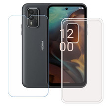 Coque nokia xr21 d'occasion  Strasbourg-