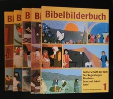 kees de kort gebraucht kaufen kees de kort gebraucht kaufen Geretsried