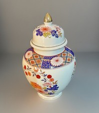 Vintage porcelain white for sale  Clayton