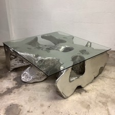z gallerie furniture for sale z gallerie furniture for sale Austin