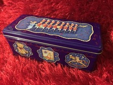 Christmas design cadbury for sale  UK
