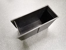 Buick riviera console for sale  Sellersville