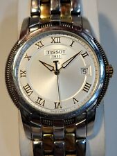 tissot 1853 chronograph for sale tissot 1853 chronograph for sale Burbank