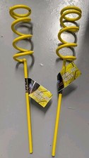 Tsunami spiral rod for sale  Orlando