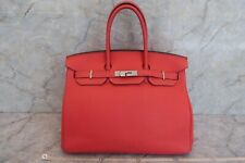 Hermes birkin taurillon for sale  El Paso