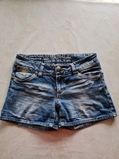 Kurze jeans sexy gebraucht kaufen  Falkensee