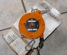 federzug autostat gebraucht kaufen federzug autostat gebraucht kaufen Itzehoe