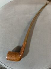 Peterson churchwarden smooth for sale  STAFFORD