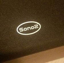 Sonos soundbar for sale  Columbus