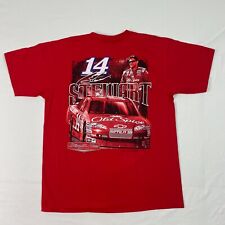 Nascar chase authentics for sale  Orlando