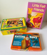 Vintage spears games for sale  PETERBOROUGH
