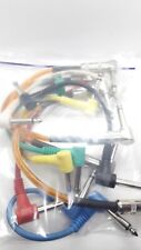 Lot stagg audio d'occasion  Marseille I