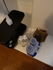 Yoocaa pod hydroponics for sale  LONDON