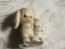 1988 precious moments for sale  Columbiaville