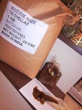 Gommalacca naturale abtn usato  Andria