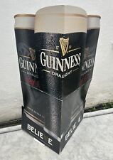 Guinness large sandwich for sale  ADDLESTONE