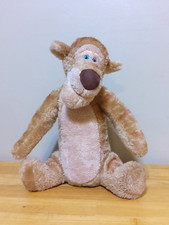 Tigger plush disney for sale  Hutchinson