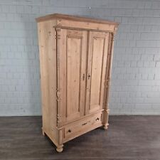 25524 schrank kleiderschrank gebraucht kaufen  Nordhorn