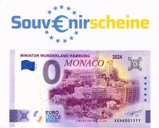 Euro schein xeha gebraucht kaufen  Mülheim an der Ruhr