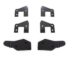 Superatv lift kit for sale  Louisville