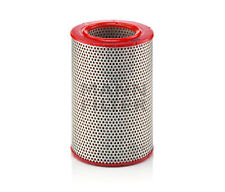 Filtre air mann d'occasion  Nouaillé-Maupertuis