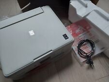 Canon pixma mg5650 usato  Segrate
