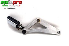 50660mb4000 pedana posteriore usato  Italia