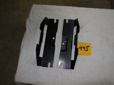 john deere 425 hood for sale  Rawson