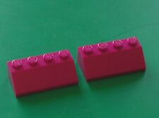 Lego friends magenta d'occasion  France