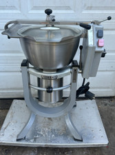 Hobart hcm450 vertical for sale  Orlando