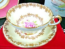 Stanley tea cup for sale  Macomb