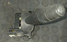 Ricambi usati deviosgancio usato  Frattaminore