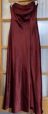 Birdy grey bridesmaids for sale  New Lenox