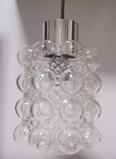 Limburg bubble glas gebraucht kaufen  Essen