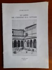 Vacchi lapidi del usato  Casalecchio di Reno