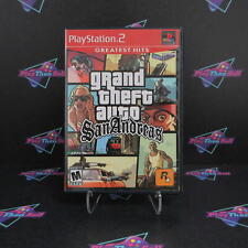 Refurbished grand theft d'occasion  Expédié en Belgium