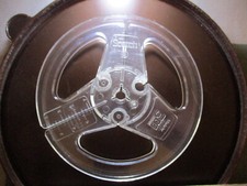 Empty scotch take for sale  PENZANCE