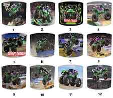 boys digger toys for sale boys digger toys for sale BOLTON