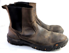 gato botas comprar usado gato botas comprar usado Enviando para Brazil