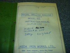 radial drilling machine for sale radial drilling machine for sale Dubuque