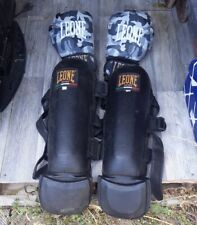Kick boxing protezioni usato  Bisceglie