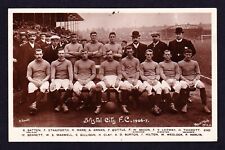Bristol city 1906 for sale  UK